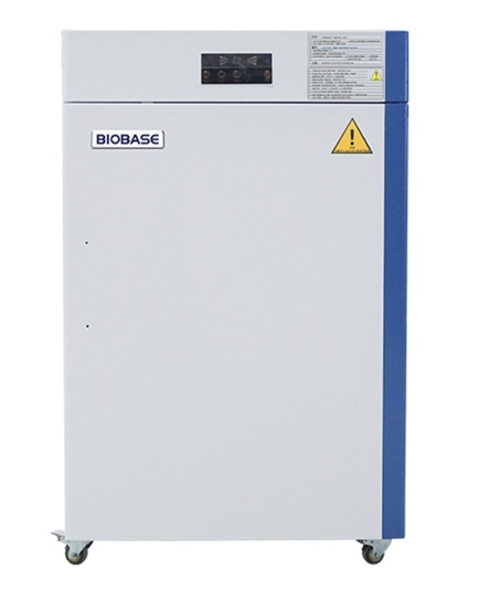 Tủ tiệt trùng UV 200 lít BJPX-SV200 BIOBASE