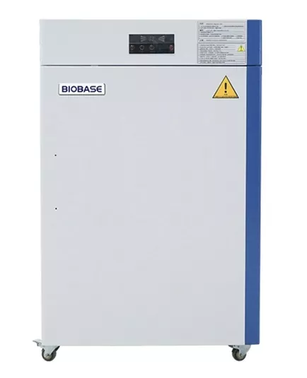 Tủ tiệt trùng UV 200 lít BJPX-SV200 BIOBASE