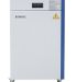 UV-Sterilization-Cabinet-BJPX-SVO200-BJPX-SV200