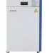 UV-Sterilization-Cabinet-BJPX-SVO200-BJPX-SV200