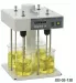 Jar-Tester-MS-SF4