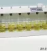 Jar-Tester-MS-SF6