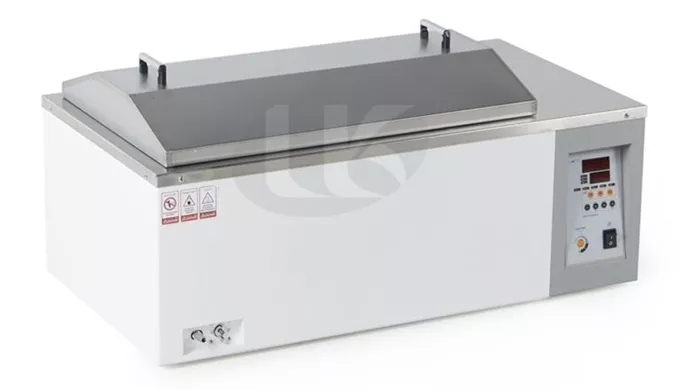 Bể lắc ổn nhiệt 25 lít LB-SW025 LK Lab Korea