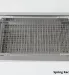 Water-Bath-Shaking-LB-SW025-LB-SW035-LB-SW045-1