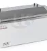 Water-Bath-Shaking-LB-SW025-LB-SW035-LB-SW045