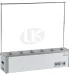 Digital-Extraction-COD-Water-Bath-LB-SD410-LB-SD610