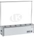 Digital-Extraction-COD-Water-Bath-LB-SD410-LB-SD610