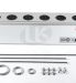 Digital-Extraction-COD-Water-Bath-LB-SD410-LB-SD610-1