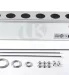 Digital-Extraction-COD-Water-Bath-LB-SD410-LB-SD610-1