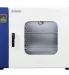 BJPX-SH23-BJPX-SH55-BJPX-SH88-BJPX-SH105-BJPX-SH140-BJPX-SH200