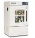 CO2-Shaking-Incubator-BJPX-C2102CDC