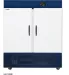 BOD-incubator-LBI-1000E