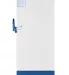 DW-30L298J