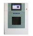 BMD-10H-BMD-12H-BMD-Z40