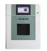BMD-10H-BMD-12H-BMD-Z40