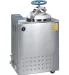 Jibimed-LS-50HV-75HV-100HV