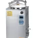 Jibimed-LS-35HD-50HD-75HD-100HD