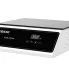 Slide-Dryer-BH-I