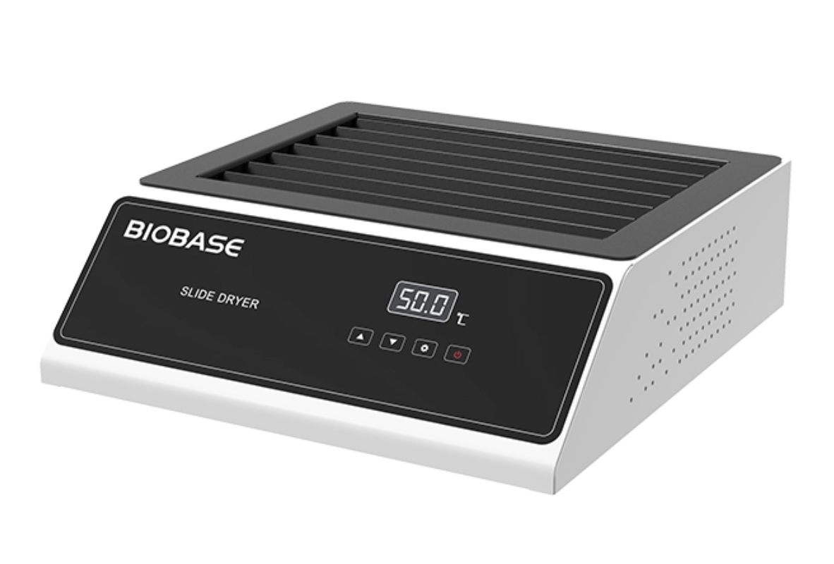 Bàn sấy tiêu bản (Bàn sấy lam) BH-II BIOBASE
