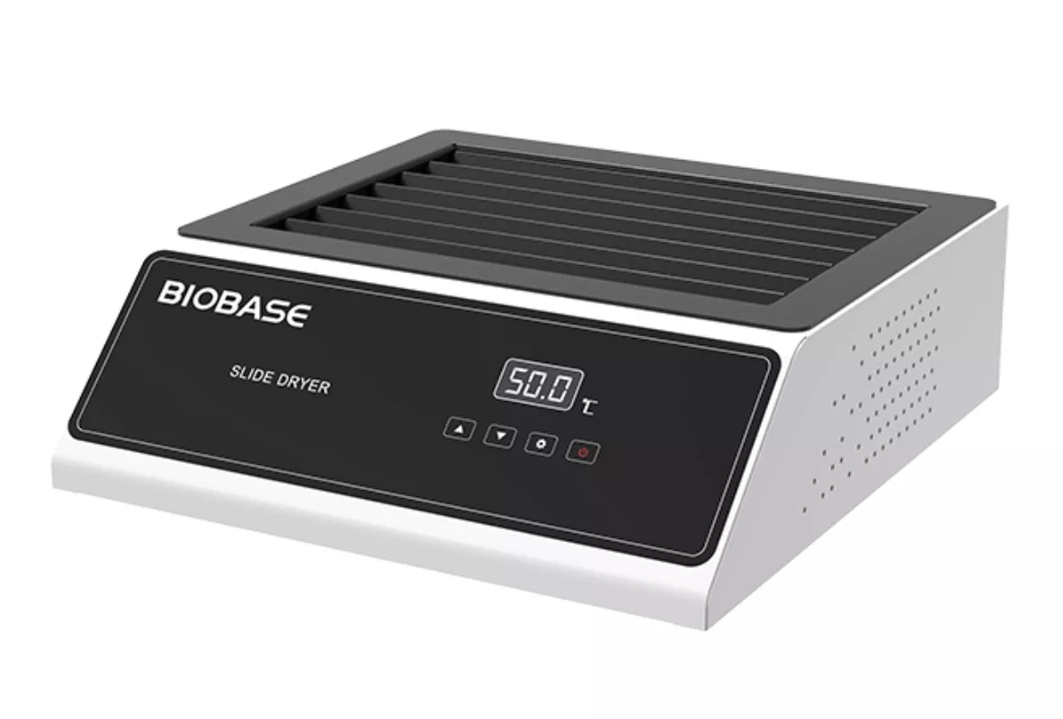 Bàn sấy tiêu bản (Bàn sấy lam) BH-II BIOBASE