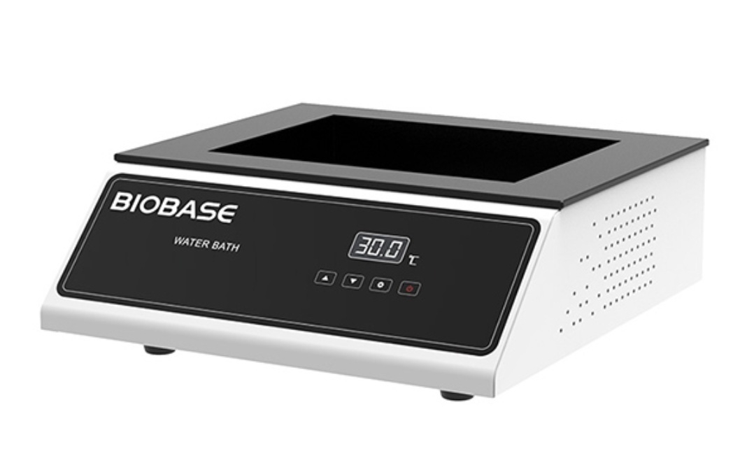Bể dàn tiêu bản (Bể căng mô) BT-I BIOBASE