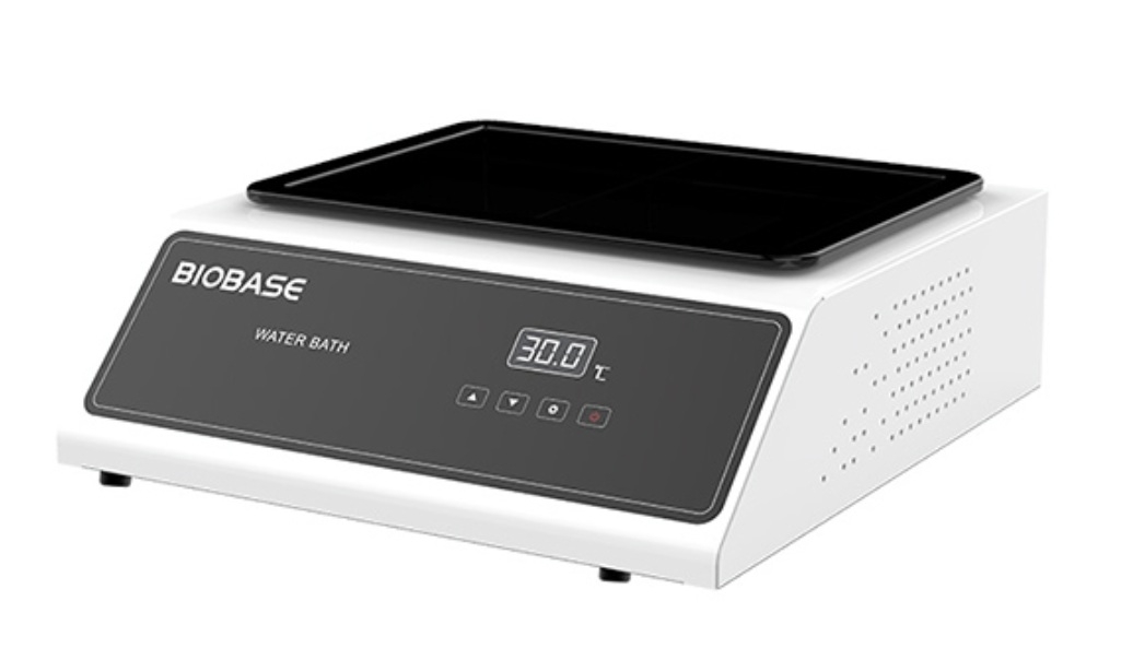 Bể dàn tiêu bản (Bể căng mô) BT-III BIOBASE