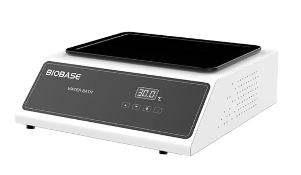 Bể dàn tiêu bản (Bể căng mô) BT-III BIOBASE