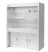 Pathology-Workstation-QCT-1000-1500-1800