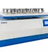 Shaker-SK-830F-SK-881F