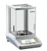 Automatic-Analytical-Balance-BA604C-BA1004C-BA1204C-BA1604C-BA2004C-BA2204C
