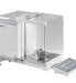 Analytical-Balance-Semi-micro-BA1205SEM-BA1055SEM-BA2085SEM