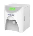 Ultrapure-Water-Purifier-BK-UP-20L-BK-UP-30L