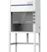 Fume-hood-BK-FH700