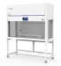 Clean-bench-vertical-BKCB-V1500