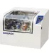 Shaking-Incubator-BJPX-100N-BJPX-200N