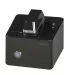 Spectrometer-DNA-BK-CW2000-cuvet