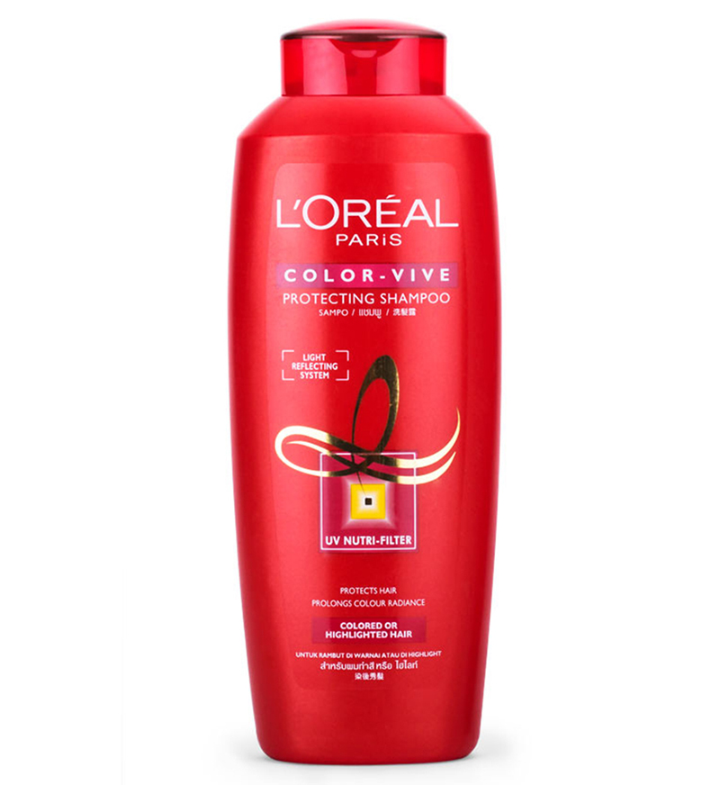 Loreal