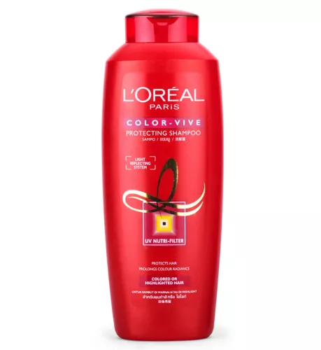 Loreal