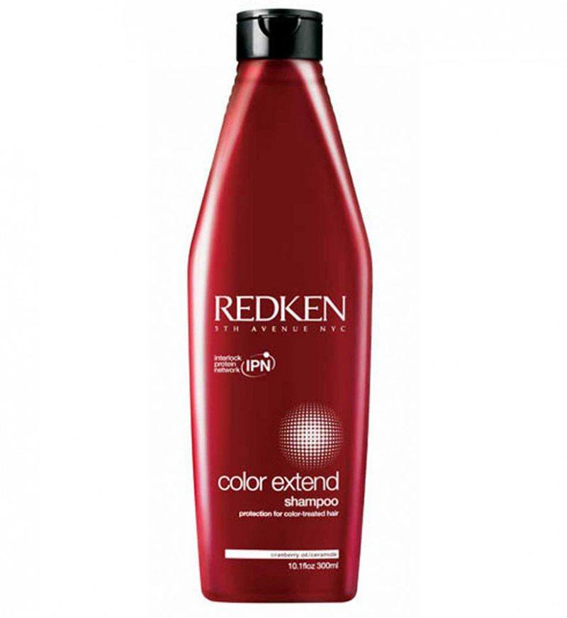 REDKEN
