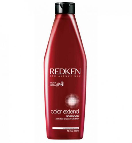 REDKEN