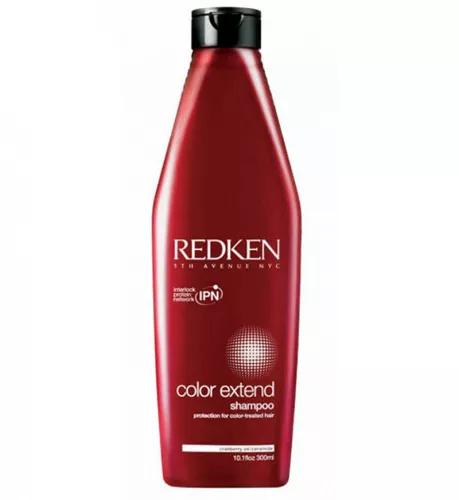 REDKEN