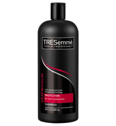 TRESemme