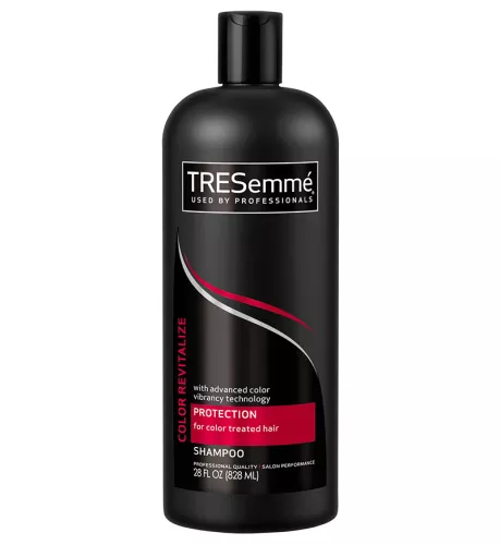 TRESemme