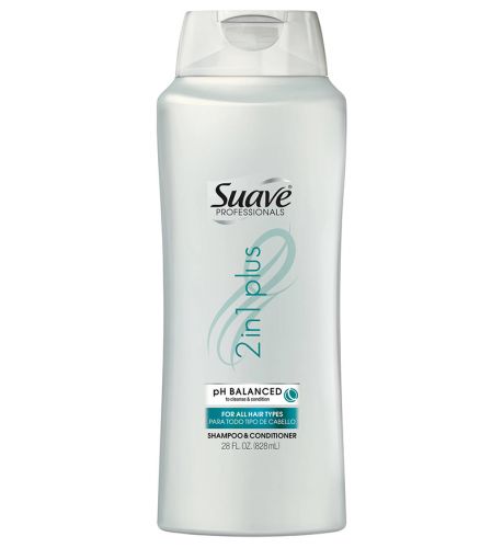 Suave