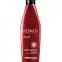 REDKEN