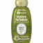 Garnier Wahre
