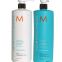 Moroccanoil