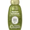 Garnier Wahre