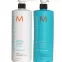 Moroccanoil
