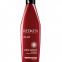 REDKEN